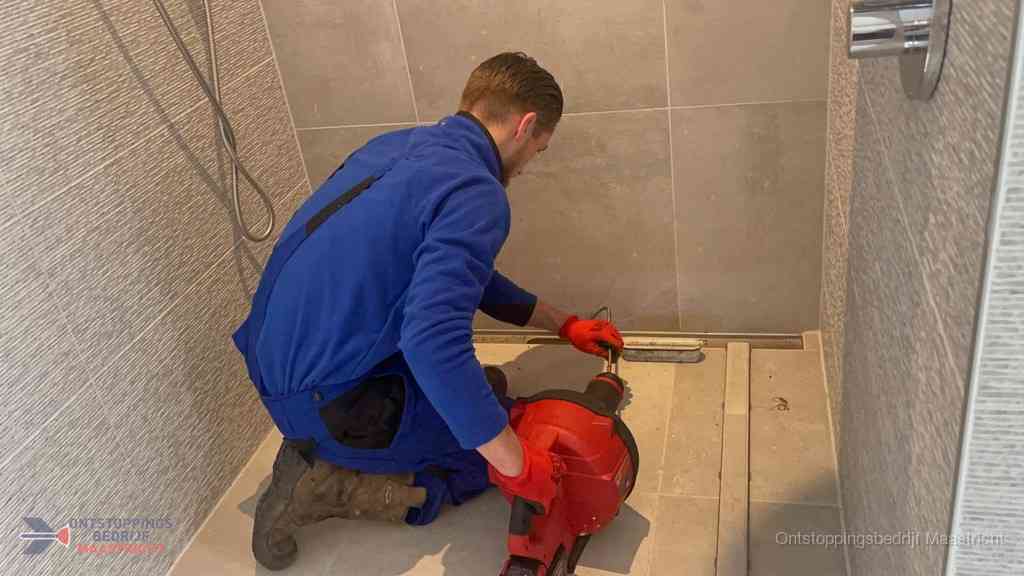 Badkamer Ontstoppen Maastricht Badkamer Ontstoppen Maastricht