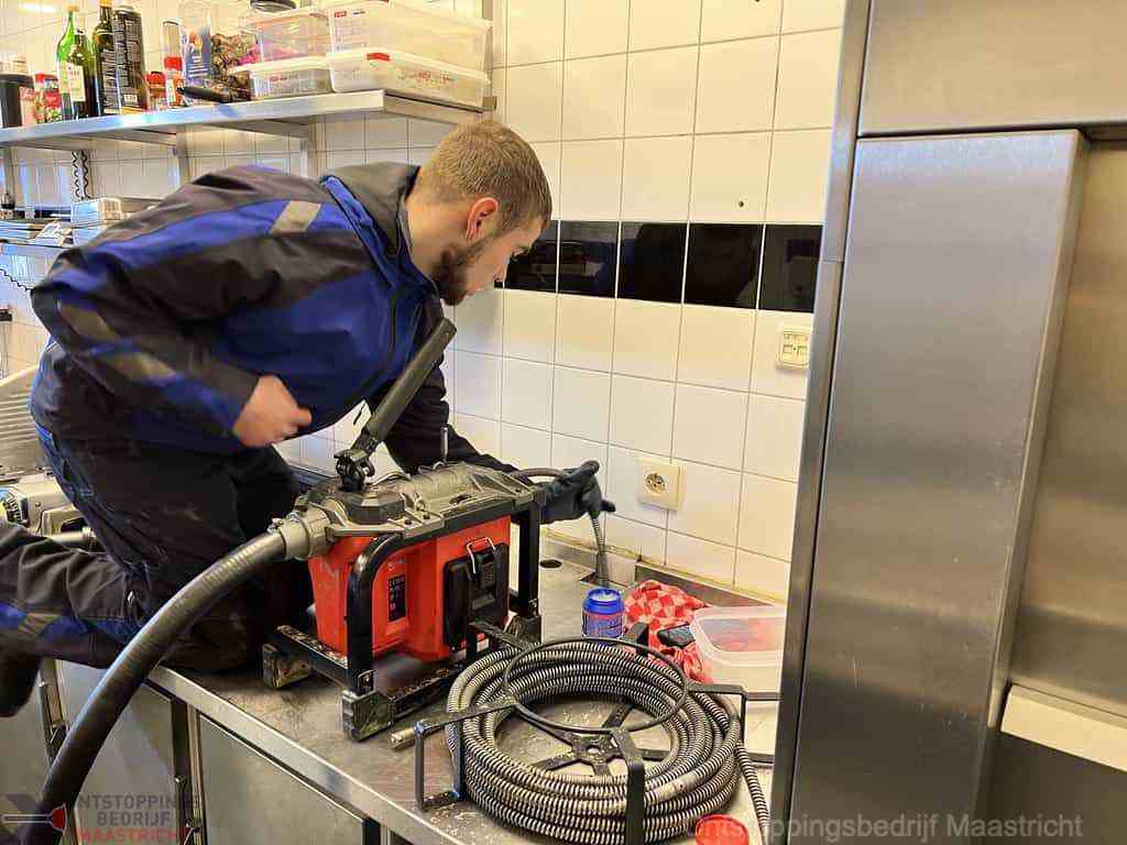 Loodgieter Maastricht Loodgieter Maastricht
