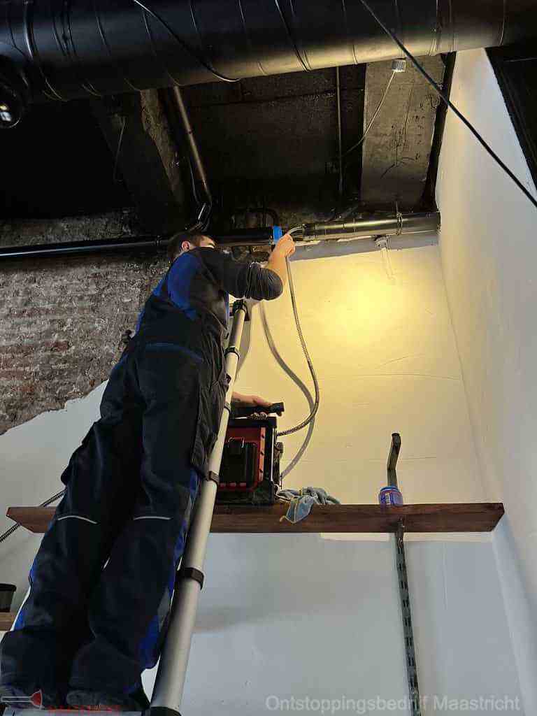 Loodgietersbedrijf Maastricht Loodgietersbedrijf Maastricht