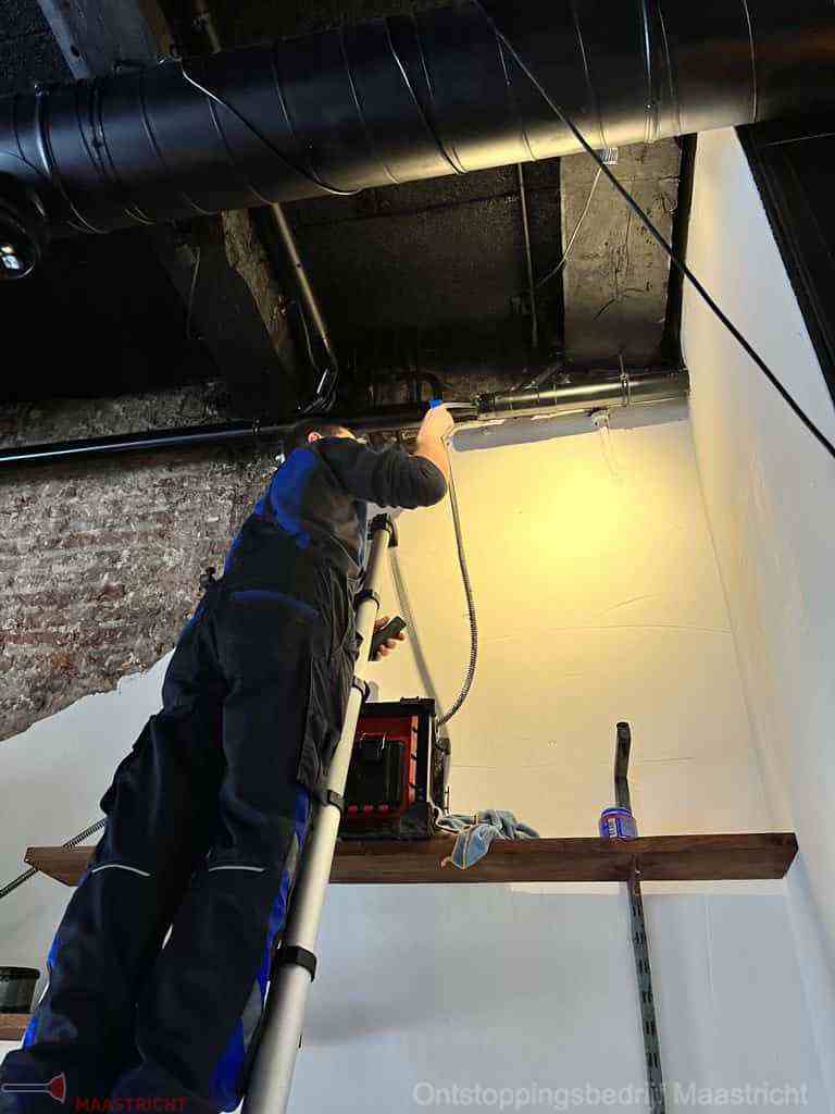 Maastricht Loodgieter Maastricht Loodgieter