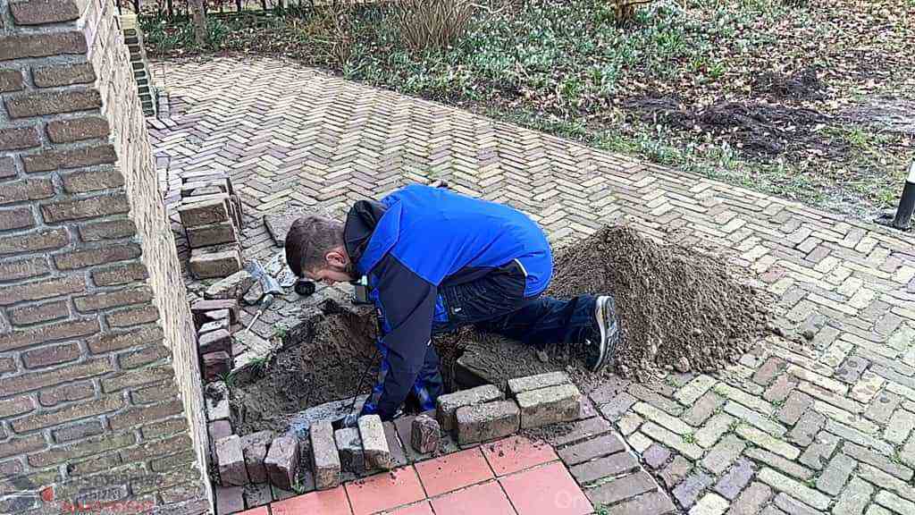 Maastricht Riool Ontstoppen Maastricht Riool Ontstoppen