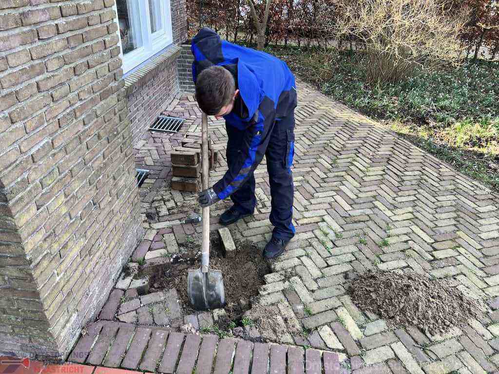 Maastricht Riool Ontstopping Maastricht Riool Ontstopping