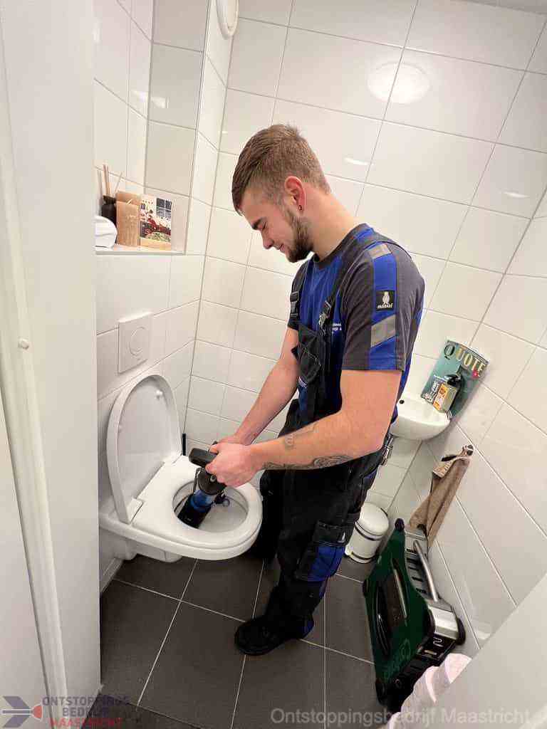 Ontstoppen Wc Maastricht Ontstoppen Wc Maastricht