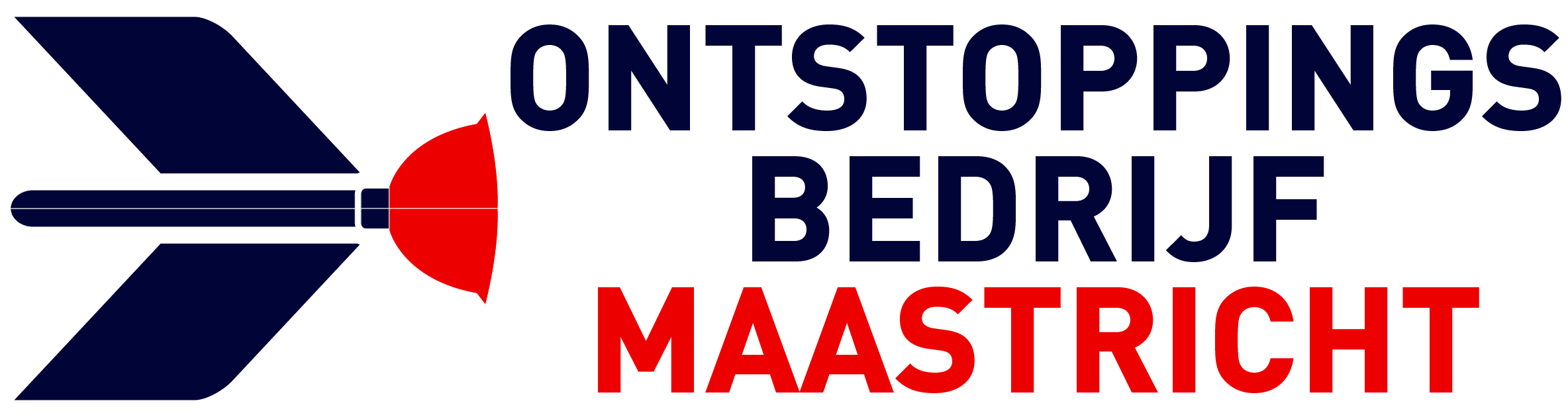 Ontstoppingsbedrijf Maastricht Ontstoppingsbedrijf Maastricht
