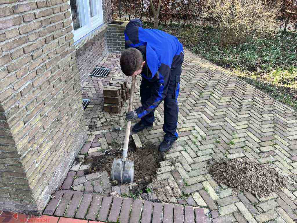 Riool Ontstoppen Maastricht Riool Ontstoppen Maastricht