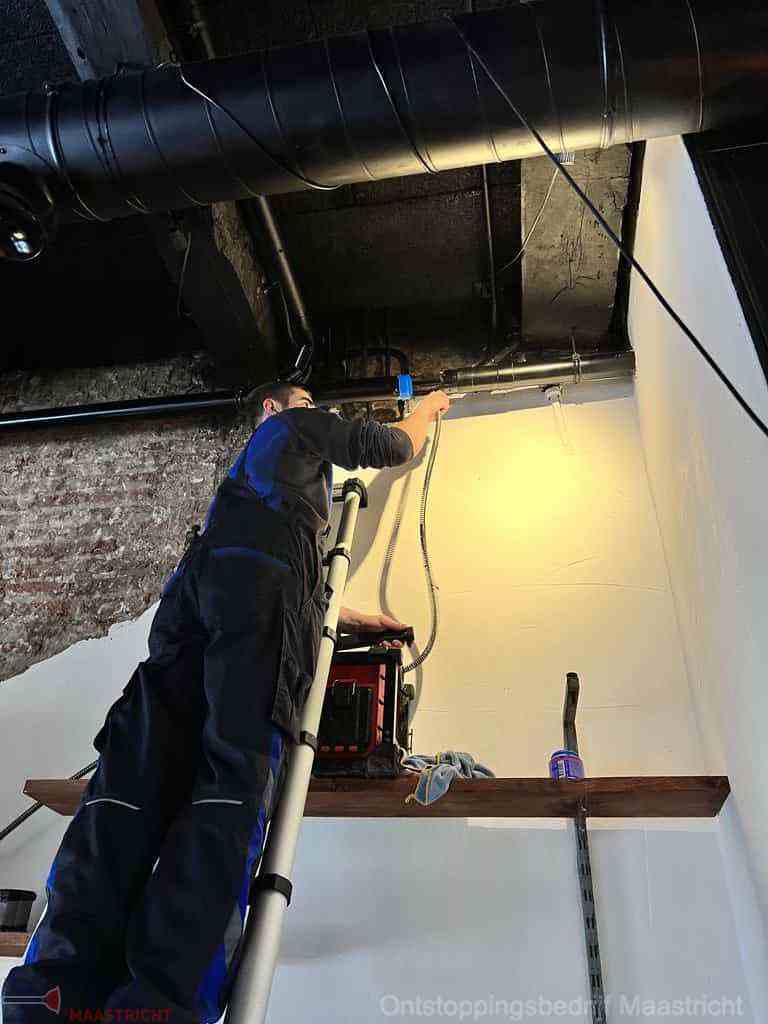 Riool Ontstoppingsbedrijf Maastricht Riool Ontstoppingsbedrijf Maastricht