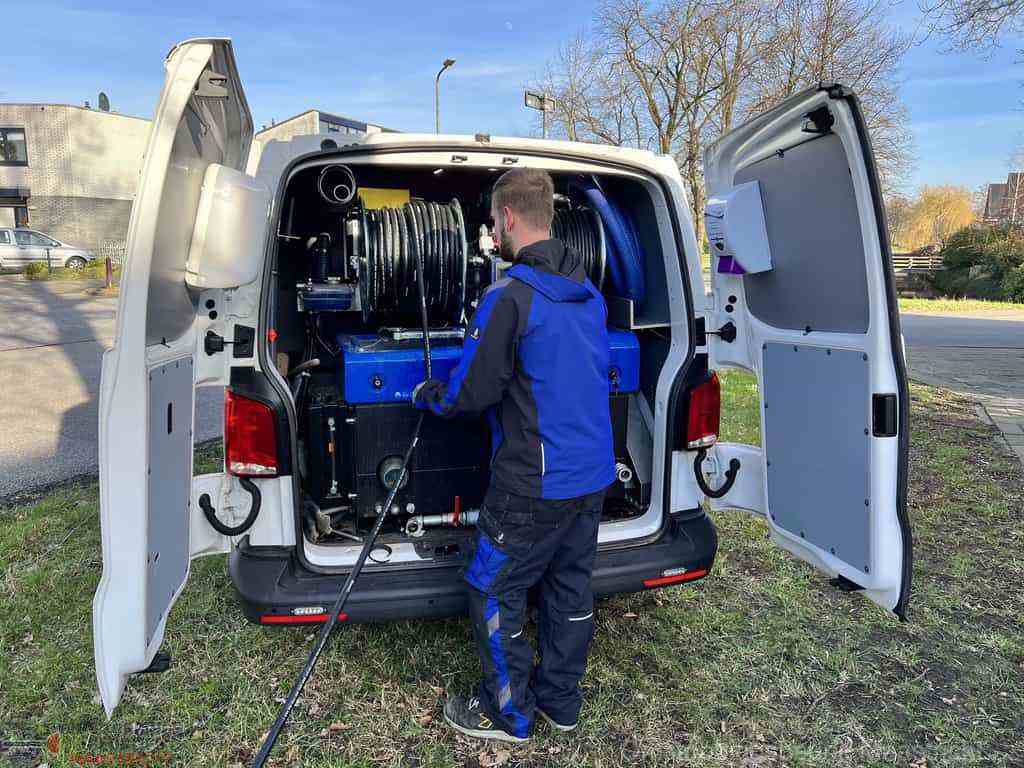 Riool Ontstoppingsdienst Maastricht Riool Ontstoppingsdienst Maastricht