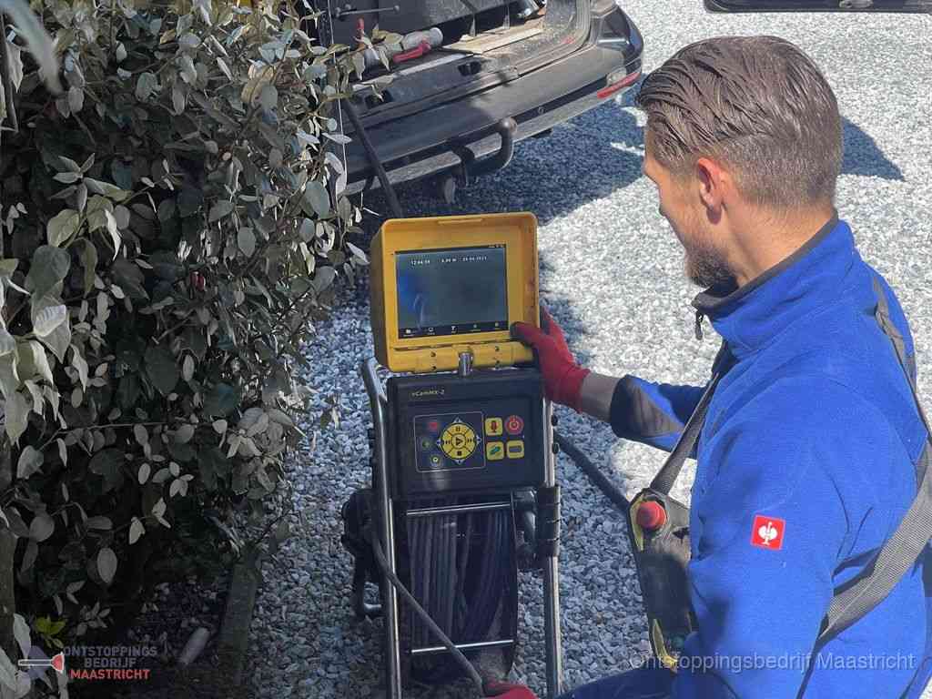Riool Reiniging Onderhoud Maastricht Riool Reiniging Onderhoud Maastricht