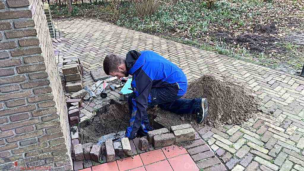 Riool Verstopping Maastricht Riool Verstopping Maastricht