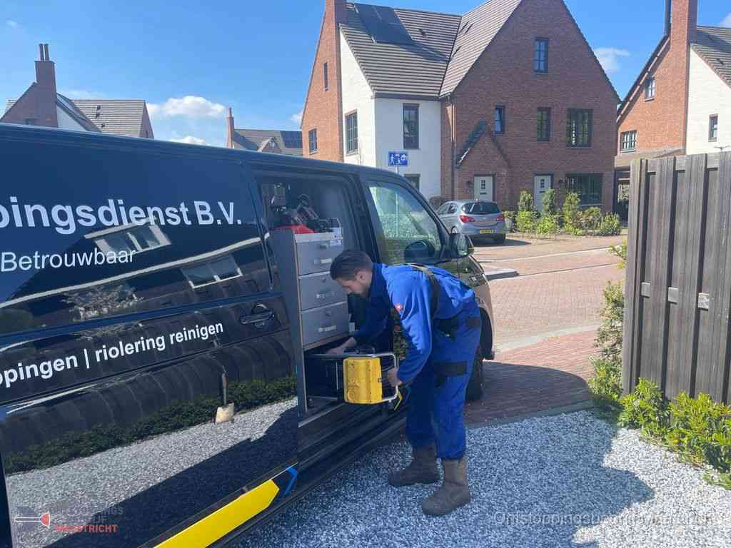 Spoed Ontstoppingsbedrijf Maastricht Spoed Ontstoppingsbedrijf Maastricht