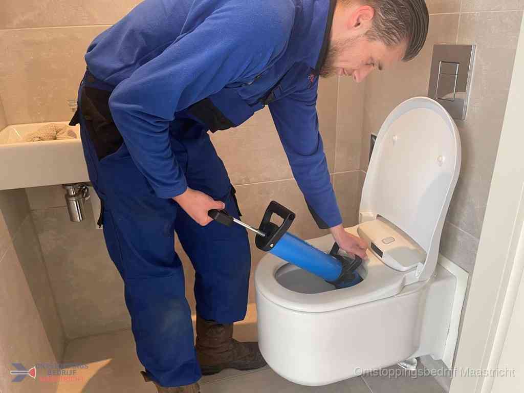 Spoed Ontstoppingsdienst Maastricht Spoed Ontstoppingsdienst Maastricht