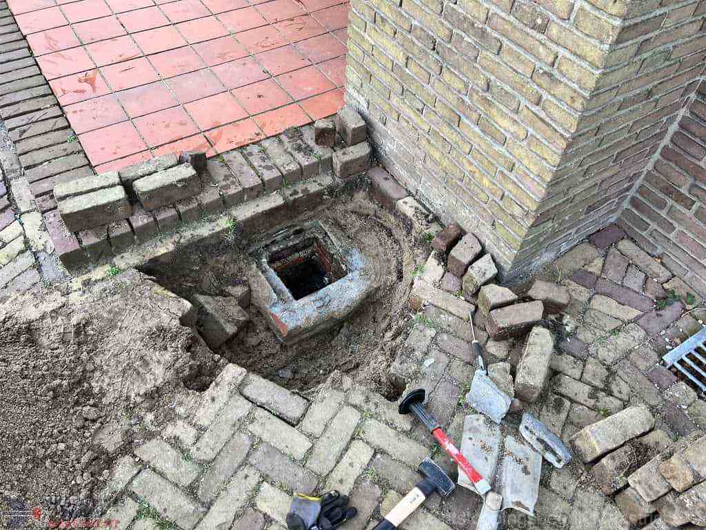 Wc Ontstoppingsdienst Maastricht Wc Ontstoppingsdienst Maastricht